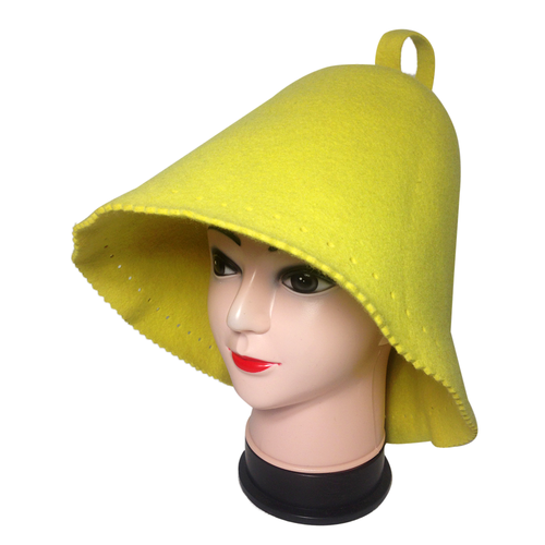 ���� ����� ��� ���� � ����� �������������, ����������� ����, ������ ����� - ����� ����, ������ �� 1250 ���