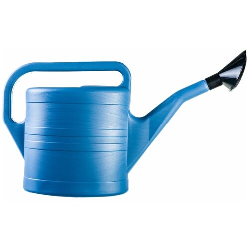     , 10  64-0-210,   565 