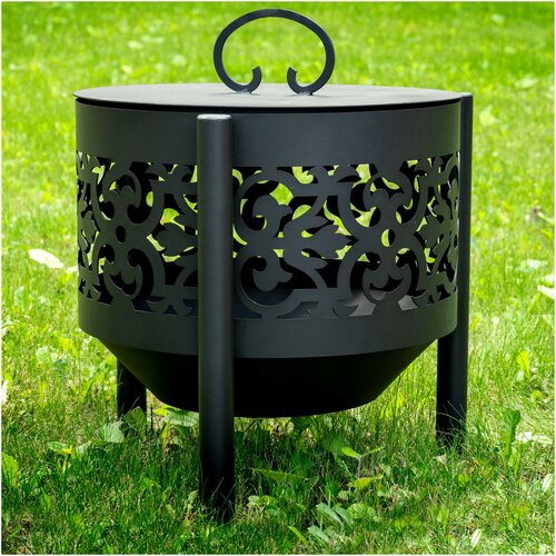 ���� ��������� ���� �������, ������� 50 ��, � ������� ��������������, �� ��������� ������ / ���� ��� ������ FIRE-HOUSE, ������ �� 14700 ���