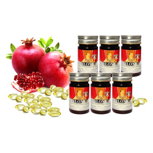 ���� ����� Ceylonica �� �������� ������� ����., 90 �, 90 ��, 180 ��., 6 ��., ������ �� 15600 ���