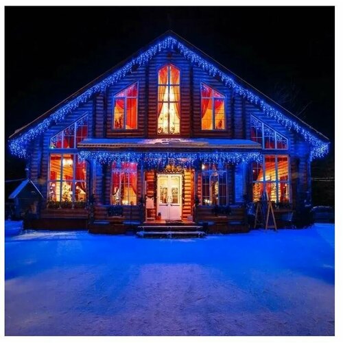 ���� ������� �������� ������� 12� / ���������� ��������������� ������������, ����� ������, ����� ����, ������ �� 999 ���