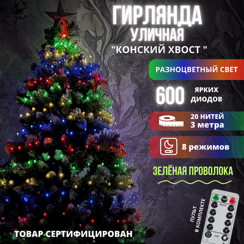 ���� �������� ������������ �� ���� 