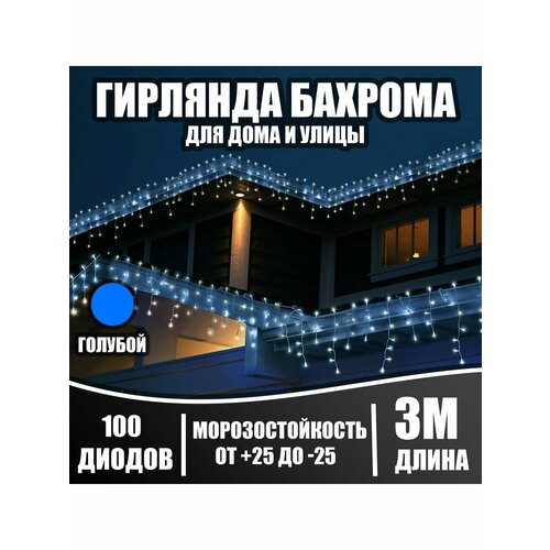 ���� �������� ������� ������� 3 � ����� ����, ������ �� 1770 ���