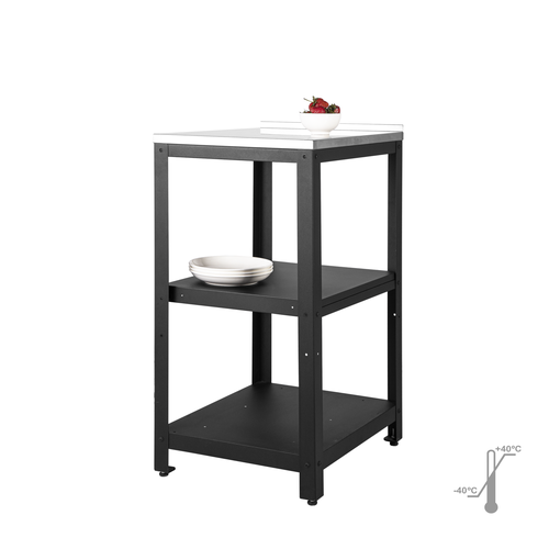 ���� ������� ����� - ������ ������� ��� �������, VERANDA, ������ �� 18969 ���