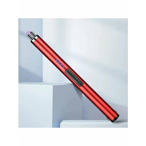 ���� ���������������� ��� ������, ������� �����, ��������� ������� �������� ����������� ������� + ������ �������, ������ �� 699 ���