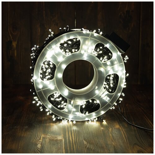 ���� �������� ������� ���������� ���� ������������, 50�, ������� �� ���� 220� / �������� ���������� / ����� ��� / �����, ������ �� 1490 ���