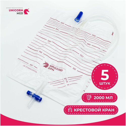 ���� ������������ ������������ 5 ��, ������� 2000 ��, � ��������� ������ ��� ����� �����������, � ������� 90 ��, ������ �� 380 ���