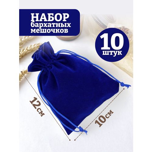 ���� ���������� �������/��������� �������/��� ��������/��� ���������/���� �����/10�12��, 10��., ������ �� 599 ���