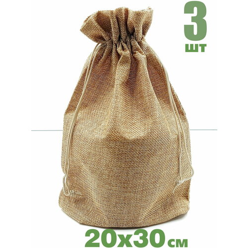 ���� ������� ���������� ������� ( ���.) / ��� �������� / 3 �� 20�30 �� �������, ������ �� 369 ���