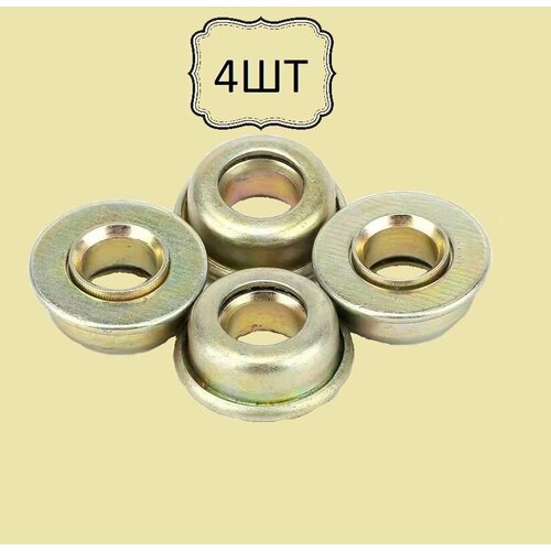 ���� ���������� �������� ����� ��� ���������� ������� � ��������� 4��, ������ �� 813 ���