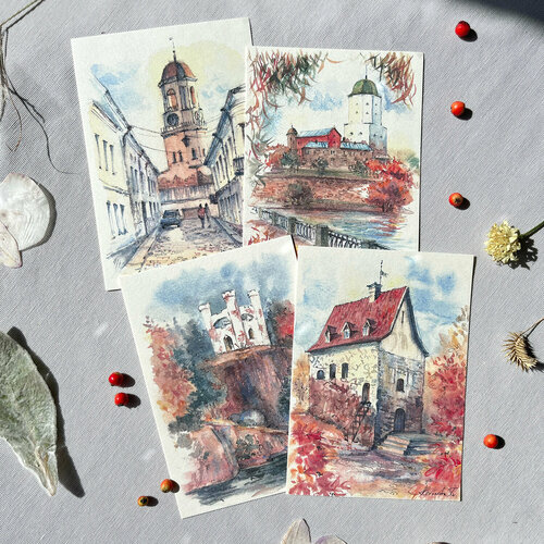        Alexandra Iv,  14,810,5    ,   437 