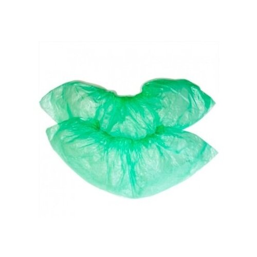 ���� ������ ����������� 30��� �������, ������ �� 320 ���