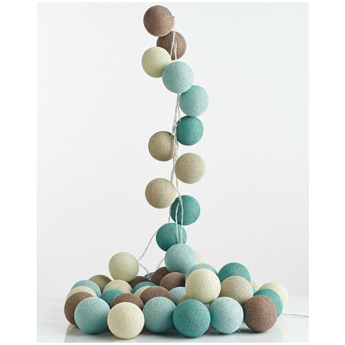 ���� Lares&Penates �������� 