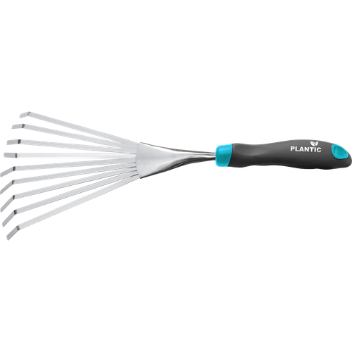 ���� ������� ������ Plantic 26263-01 37, ������ �� 1230 ���