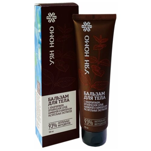 ���� ������ ��� ����������� ������� ��� ���� � ������������ � ������������ ����� 100 ��, ������ �� 490 ���