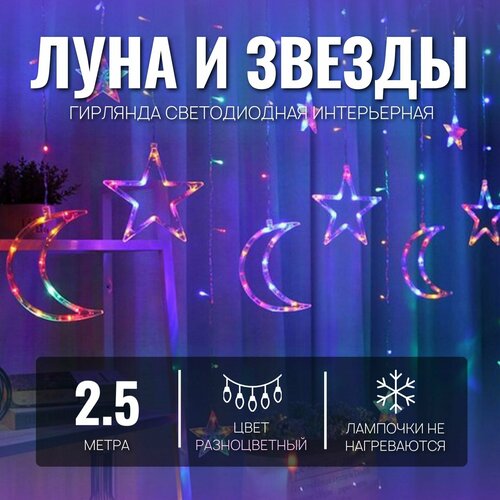 ���� ��������������� ����������� �������, �����, ������� 