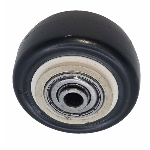 ���� ������ ��� ������� 40 ��, TPR ������, ���������, ������ �� 330 ���