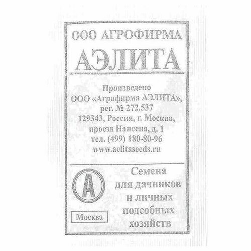 ���� ������ ��� �������� �������� ��. ��. (������) 1�, ������ �� 38 ���