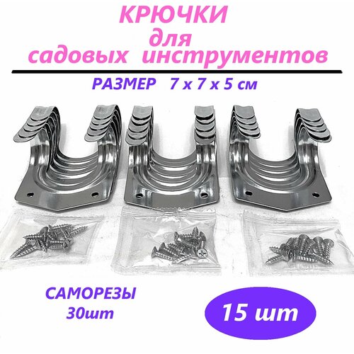      15, 577, ,  10,   1995 