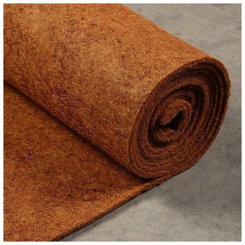 ���� ��������� ������� ��� �������������, 5 ? 0,5 �, ����������� (�������� �� 2 ��), ������ �� 2207 ���