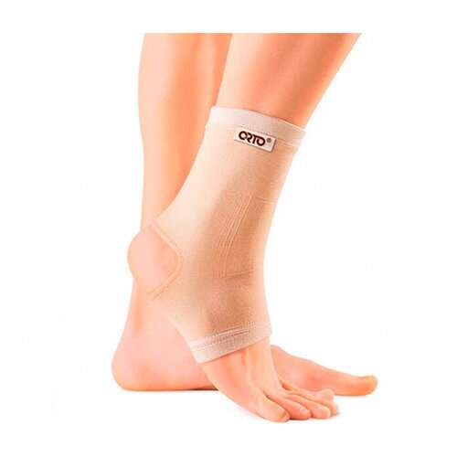 ���� ������ �� ������������� ������ Orto, BAN-300 ������ L, ������ �� 1990 ���