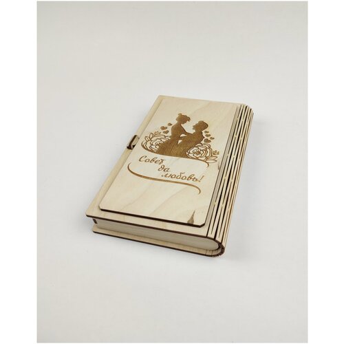 ���� ������� ���������� ���������� �������� � �����������, ������ �� 303 ���