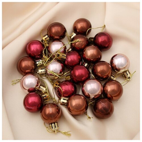 ���� ����� ����� ������� d-3 ��, 21 �� 