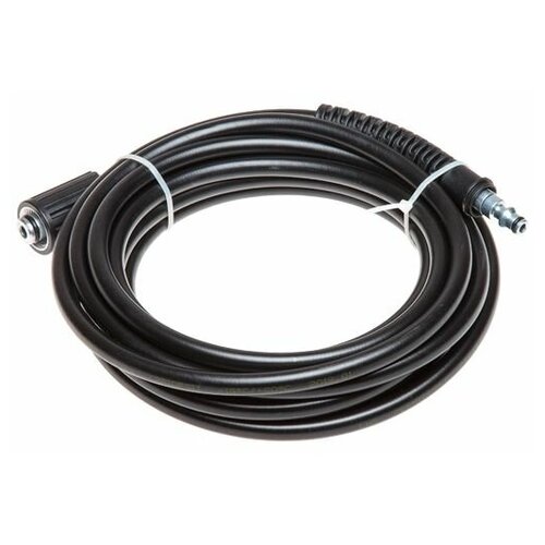 ���� ����� �������� 6 � ��� ���������� �������� �������� ECO (HPW-1419, HPW-1521) (HPW-X80095), ������ �� 1660 ���