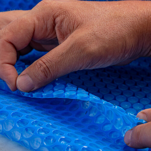 ���� ��������� ���������������� ��������� ��� ��������, ������ �� 950 ���