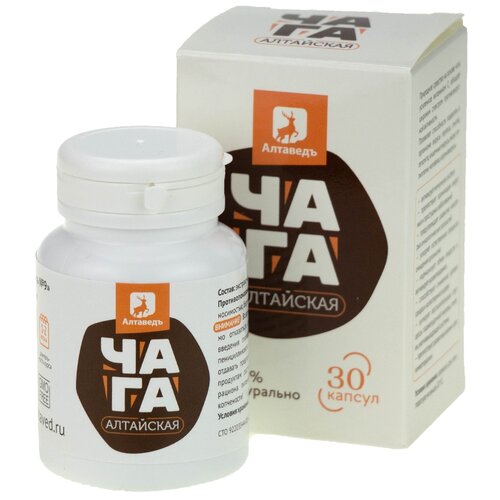 ���� �������� ���� ���������, 320 �, 30 ��., ������ �� 796 ���