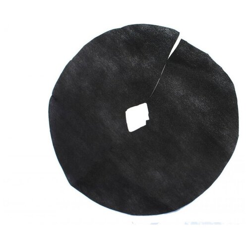 ���� �������� ���� ������������, d = 1 �, ��������� 60 �/�?, �������� � ��-��������������, ����� 5 ��., ������, ������ �� 380 ���