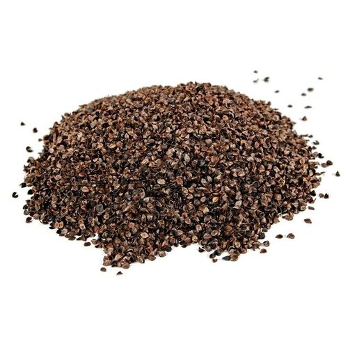 ���� ����� ��������� 