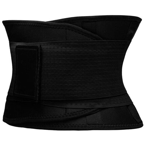     Clever Care T-LB033, XL, 95 , ,   250 