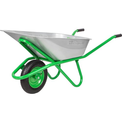 ���� ����� ������-������������ ������� 90 �, ���������������� 170 �� 689633, ������ �� 4610 ���