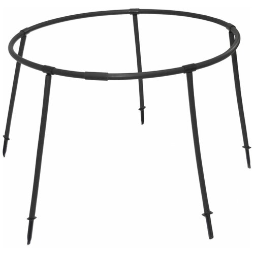  , d 80 , h 50 ,  d 2 , , , ,   1242 