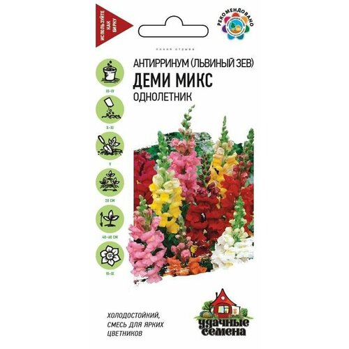 ���� ������ ������� ������ ������� ��� ���� ���� 0.1�, ������ �� 28 ���