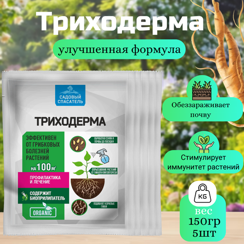 ���� ���������� 30�� / 5��. ������� ���������., ������ �� 250 ���