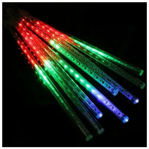 ���� MiLED �������� � ��������� 