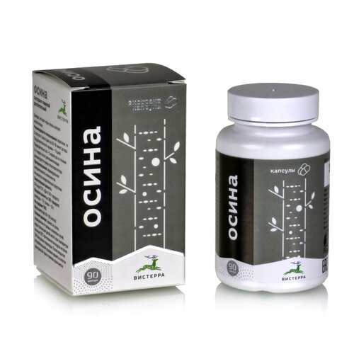 ���� �����, �������� � ��������, 90 ��., ������ �� 699 ���