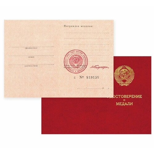     ,   ,  ,  . 20-16909,   300 