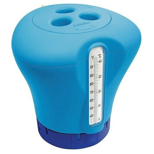 ���� ������� Kokido K619BU ����� � �����������, ������ �� 1186 ���