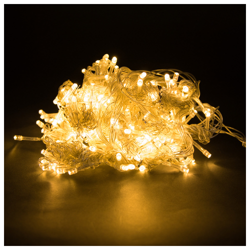 ���� ���������� �������� ������������ - ����� (�������), 160 L, ����� ����� (1.5 � �1.5 �), 8 �������, � ������������ �����������, ������ �� 552 ���