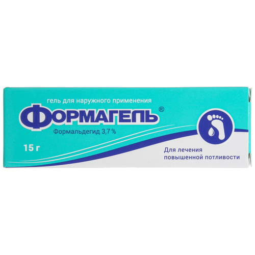 ���� ��������� ���� �/���. ����., 3,7%, 15 �, ������ �� 284 ���