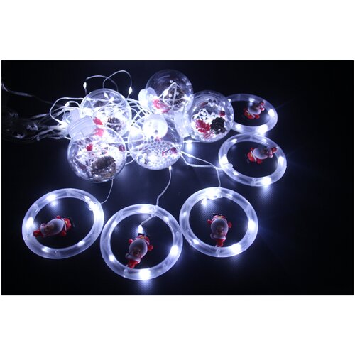 ���� ���������� ����� ��� ����-�������� ������������ ������/ �������, 