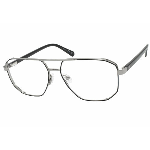 ���� ������ ��� ����� Guess GU 50135 005 ��� ������� ����� ������ ������� ���� ������ ����������, ׸����, ������ �� 14951 ���