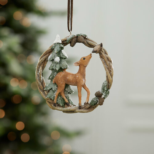 ���� ���������� ������� ������� �� ����, ������ �� 1070 ���