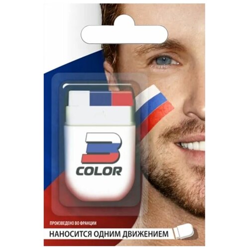 ���� ����-�������� 3COLOR, ����-������, ���� ������ ����������, 3COLOR ������, ������ �� 550 ���