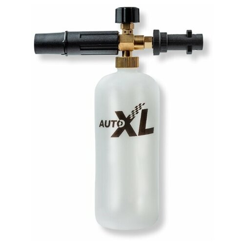 ���� ���������������� AutoXL Foam K, ��� ���� �������� �������� Karcher, ������ �� 1619 ���