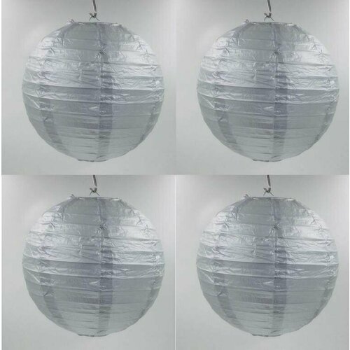 ���� ����� ��������� �������� ��������� ������������ ���� �������, ������� 15 ��, 4 ��, ������ �� 985 ���