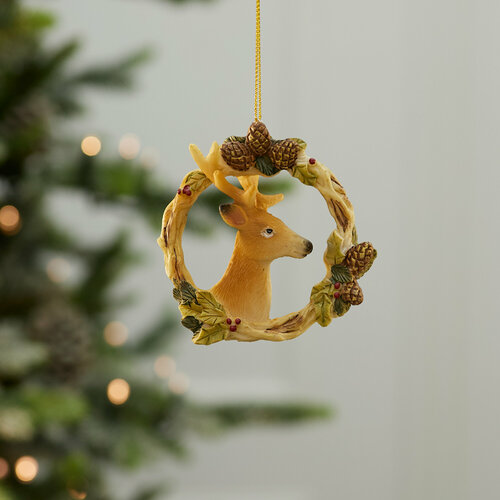 ���� ���������� ������� ������� �� ����, ������ �� 730 ���